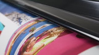 myposter Hahnemühle Fineart Druck