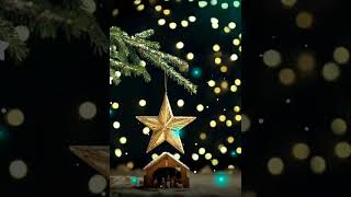 राजाओं का राजा पैदा हुआ| Christmas Song |Jesus status Ringtone song | EMMANUEL MASHI CHRISTIAN SONG|