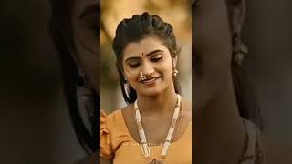 Dorasani Love Failure Folk Song WhatsApp Status Video 2022 #mounikadimple mr hari stylish s