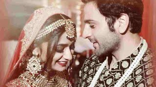 Meri Hanikarak Biwi - Full Story, Summary, Updates, Plot, Finale