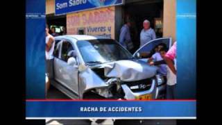 racha de accidentes.flv