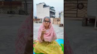 Ishara hi kaphi hai 😜😂 #comedy #funny #comedyvideos #shorts 🤪🤪