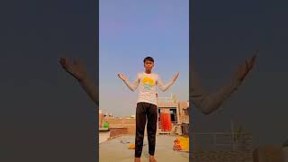 Danish Bhai ka Deewana |Danish zehen tik tok video|Danish tik tok video|Danish Tik tok status video