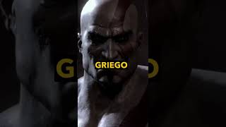 Cual KRATOS ES MAS FUERTE? #kratosgodofwar #kratos #godofwar #godofwarragnarok #godofwarlore