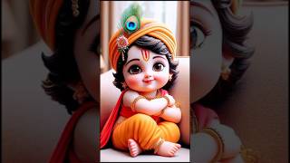 Jai Shree Krishna Status | Janmashtami Status | #krishna #janmashtami