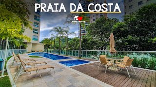 OPORTUNIDADE - PRAIA DA COSTA