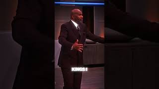 Your Gift | Steve Harvey