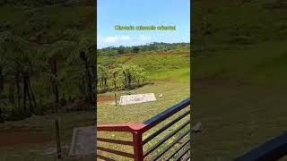 Claveria Misamis oriental  #adventure # mindanao #relaxing #mountains  #explore #shortvideo