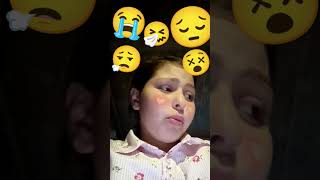 я ухожу из клана 😢 🥰 люблю вас ❤️ всех подпишики😭😔🤧😮‍💨😵🫶🥰