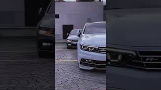 Passat edit 4