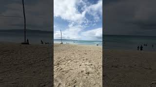 Kiwi Beach #shortsvideo #shortsviral #reels #travel #minivlog