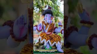 GANPATI BAPPA MORYA 🙏🙏🙏#shorts #viralshorts #viralvideo #tending