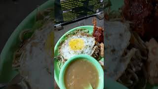 139 টাকায় 5nonveg items in konnagar street food #minivlog #streetfood #shortvideo #combo