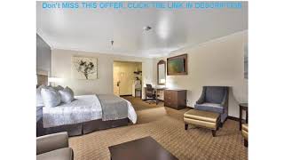 Best Best Western Mountain View Inn - United States