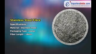 Steel Wool Powder and Cast Steel Fiber Manufacturer & Wholesaler in Faridabad | ABC Steel Wool