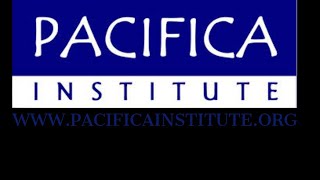 'US Electoral College and How Does It Work?' by Dr. Patrick Drinan