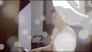 Mình Xa Mình Yêu | Jun Đăng Dũng | Cover By H.A. T