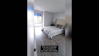 8332 Regents Rd Unit A3 La Jolla CA 92122