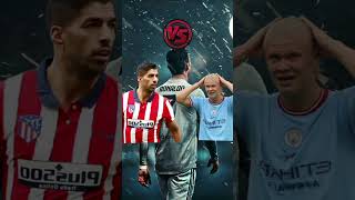 south american legends vs european legends# dtfootball#shorts,..