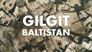 Documentary | Vulnerability to Disaster's Flood | NDRMF | Gilgit