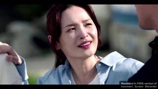 Connection Episode 14 Series Finale End Scene & Reca @KDramaReview92