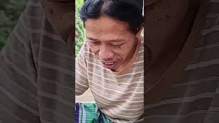 ngopi di pagi hari #kopihitam #pecinta kopi#enjoy#shortvideo #viral