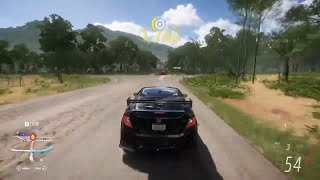 FORZA HORIZON 5 GAMEPLAY #28