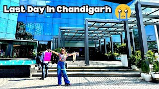 Khud Shopping Khub Ghumne Ke Bad Agye Vapas Ghaziabad😭😭 travel vlog