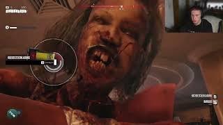 Dead Island 2 - Im Hotel #4