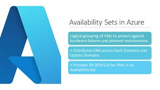 Understand Cloud Regions, Fault Domains, Availability Domain - CCSP Course Preview