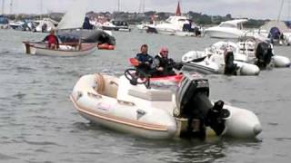 Mudeford 2010 003.avi