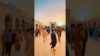 Eid second day Thatta enjoy #minivlog #shortvideo #vlog #like #shortvideoformat