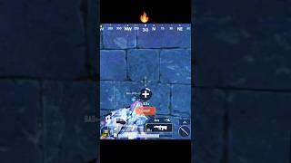 ♥Save temmates🔥1vs3 clutch #bgmi #battlegroundsmobileindia #pubgmobile #youtubeshorts #viralvideo