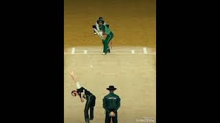 Cover Drive for Babar Azam real cricket 20 #video #gaming