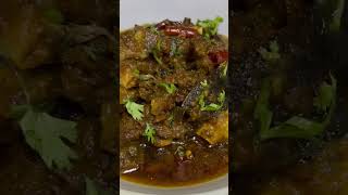 Mutton Stew Recipe watch full video on My Chennai