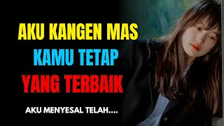 Mantan Nyesel 100%! Tunjukkan Kamu Berkelas: Cara Membuat Mantan Menyesal Tanpa Perlu Bicara