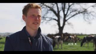 Truly Grass Fed - Farmer Medley