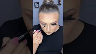 Make Inspiração Virgínia Fonseca - Tavanne Guedes