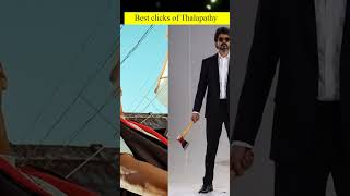 Best clicks of thalapathy Vijay (4)