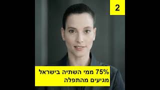 ארץ זבת חלב ונפט