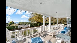 10 Island View Avenue, Branford, CT LP