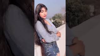 ❤️❤️..#sad #trending #viral #song #shortvideo #shorts