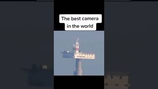 World Best Camera | Best Photography