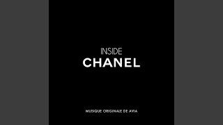 The Time of Chanel