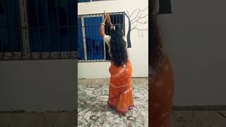 Gori Kab Se Hui Jawan Dance 😍❤️🥰 #dance #shortsfeed #shorts #trending #youtubeshorts #viralshorts