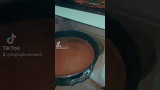 Sooper Chocolate Cake at Home 🥰😋🤤🍫🍪 | #shorts #viral #ytshorts #lahore #food #cake #chocolate