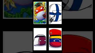 Collab ber4 negara versi countryball #fypシ゚ #countryballs #semoga100k #janganlupalike #subscribe