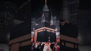 Islamice status 💞💕💞🕋🕋🕋💞#youtubeshorts #love #viralvideo