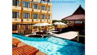 Best Pandanaran Hotel - Indonesia