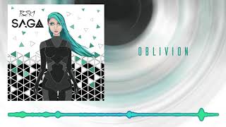 BEKIMACHINE - Oblivion